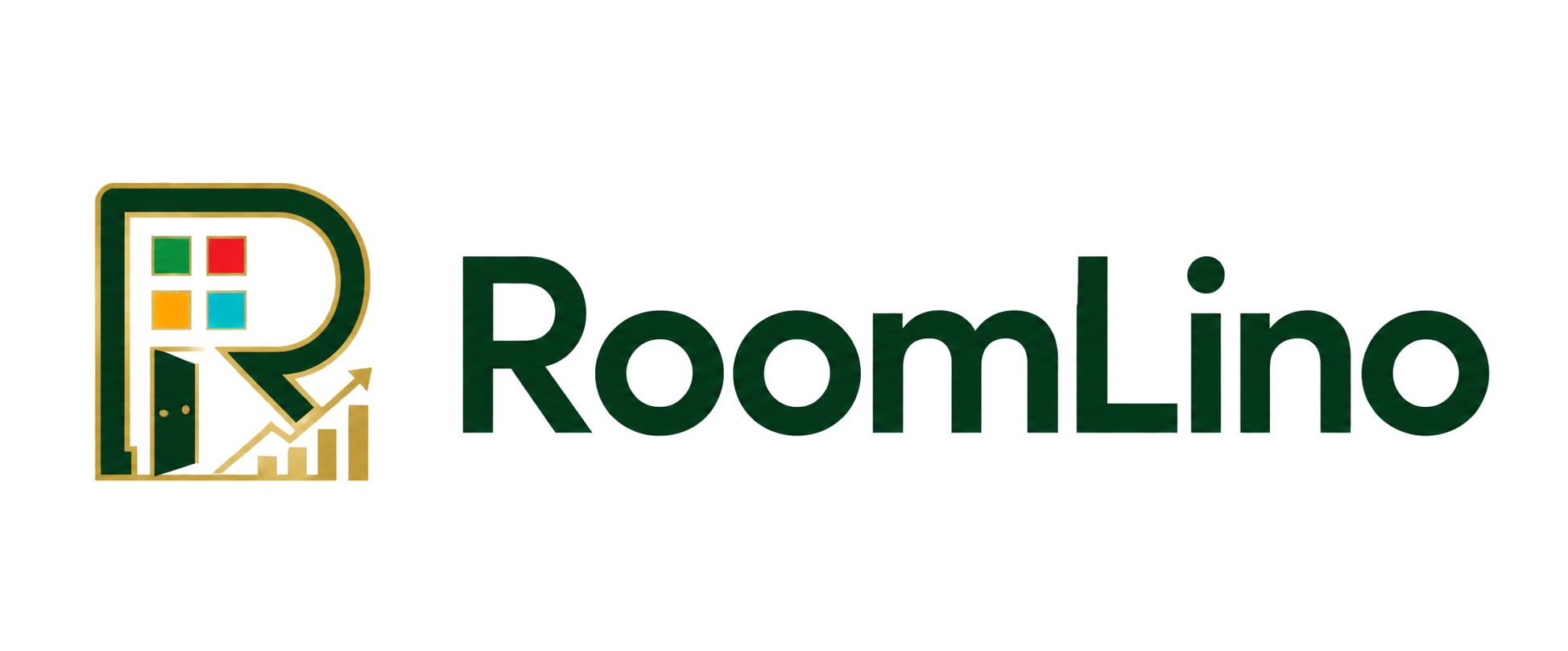 RoomLino
